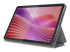 Lenovo Tab ZAEL - tablet - Right-angle