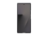 Samsung EF-MF966 - Back cover for mobile phone - Back