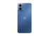 Motorola Moto G34 - 5G smartphone - Back