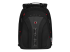 Wenger LEGACY - Notebook carrying backpack - Front