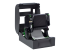 Brother TD-4420TN - label printer - Inside