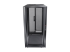 APC NetShelter SX - Rack - Front