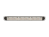 Eaton Tripp Lite Series Cat6 24-Port Patch Panel - Back