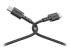 Anker PowerLine Select+ - Front