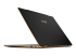 MSI Summit E13 AI Evo A1MTG-002UK - Back