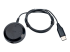 Jabra Evolve 30 II UC Mono - Front