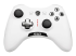 MSI Force GC20 V2 - Gamepad - Front