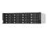 QNAP TL-R1620Sep-RP - Hard drive array - Right-angle