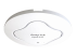 Draytek Vigor AP 912C - Top