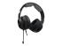 HORI Gaming Headset Pro - Back