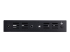 Startech 4K HDMI Extender Over CAT5/CAT6 Cable, 4K 60Hz HDR Video Extender, Up to 230ft (70m), HDMI Over Ethernet Cable, S/PDIF Audio Out, HDMI Transmitter and Receiver Kit - Right side
