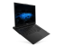Lenovo Legion 5 15IMH05H - Left-angle