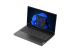 Lenovo V15 G6 15.6" AMD Ryzen 5 | 8GB RAM | 512GB SSD | W11 Home - Right-angle