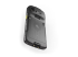 Zebra TC27 - data collection terminal - Back