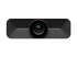 EPOS EXPAND - Video conferencing kit (Vision 1M camera, Capture 5 speaker) - Front