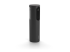 Neat Center - video conferencing device - Left-angle