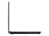 ASUS TUF Gaming A15 FA506NCR-HN015W - Left side