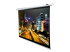 Elite Spectrum Series Electric100XH - Right-angle
