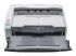 Canon imageFORMULA DR-6030C - Front