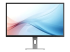 ALOGIC Clarity Max 32C4KPD - Front