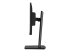 iiyama ProLite XUB2292HSU-B6 - Right side