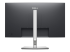Dell Pro Plus P2725D - Back