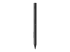 HP 700 Rechargeable Multi Pen - Front