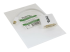Plugable MDPM-DVIF - Adapter - Front
