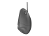 Trust Verto - Mouse - ergonomic - Top