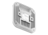 NETGEAR Insight WAX620 - Back