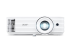 Acer H6541BDK - DLP projector - Front