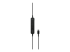 EPOS ADAPT 160T ANC USB-C - Close up