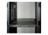 APC - KVM console rack mounting kit - Front