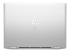 HP Elite x360 830 G10 Notebook - Back