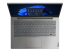 Lenovo ThinkBook 14 G4 IAP - Top