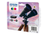 Epson 502 Multipack - 4-pack - Right-angle