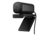 HP 965 Streaming - Webcam - Right-angle