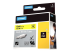 DYMO RhinoPRO Heat shrink tubing - Right-angle