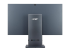 Acer Aspire S 27 S27-1755 - Back