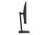 iiyama ProLite XUB2793HS-B7 - Left side