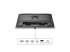 Philips 24B2N4200 - 4000 Series - 