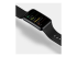 OPPO Watch Free - Smart watch with strap - Close up