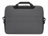Targus Cypress Briefcase with EcoSmart - Back