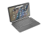 Lenovo IdeaPad Duet 3 Chromebook 11Q727 - Left-angle