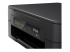 Epson Expression Home XP-2200 - Close up