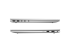 HP ProBook 460 G11 Notebook - Multi-angle