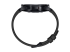 Samsung Galaxy Watch6 Classic - Right side