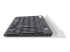 Logitech K780 Multi-Device - Right side