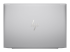 HP ZBook Firefly 14 G10 Mobile Workstation - Top