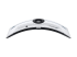 Samsung Odyssey Neo G9 S57CG952NU - Bottom